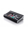 Aten Av-Mixer Uc9040 - nr 9