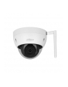 Dahua Kamera Ip 2Mpx Dh-Ipc-Hdbw1230De-Sw-0280B (DHIPCHDBW1230DESW0280B) - nr 6