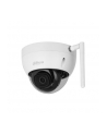 Dahua Kamera Ip 2Mpx Dh-Ipc-Hdbw1230De-Sw-0280B (DHIPCHDBW1230DESW0280B) - nr 7