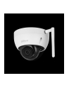 Dahua Kamera Ip 2Mpx Dh-Ipc-Hdbw1230De-Sw-0280B (DHIPCHDBW1230DESW0280B) - nr 8