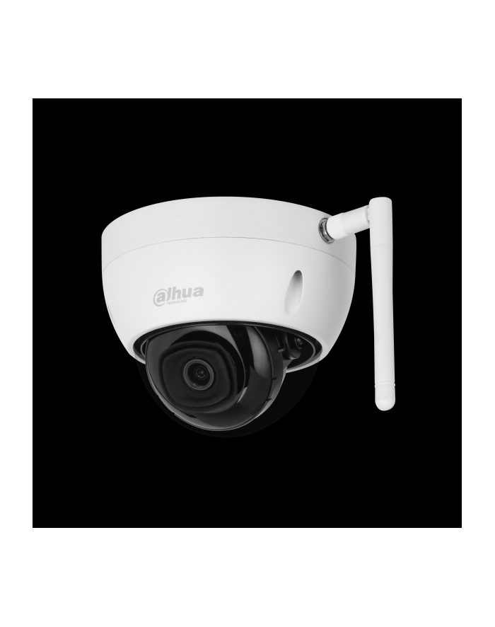 Dahua Kamera Ip 2Mpx Dh-Ipc-Hdbw1230De-Sw-0280B (DHIPCHDBW1230DESW0280B) główny