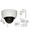 Dahua Kamera Wandaloodporna IPC-HDBW1430DE-SW-0280B WiFi - nr 8