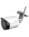 Dahua Kamera Ip IPC-HFW1230DS-SAW-0280B Wi-Fi 1080p2.8mm - nr 3