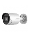 Hikvision DS-2CD2046G2-I(4MM)(C) IP67 - nr 1