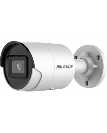 Hikvision DS-2CD2046G2-I(4MM)(C) IP67