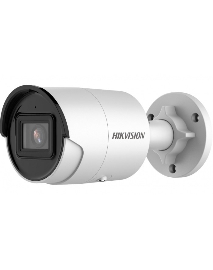 Hikvision DS-2CD2046G2-I(4MM)(C) IP67 główny