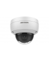 Hikvision DS-2CD2146G2-I(4MM)(C) IP67 4MP 4mm - nr 1