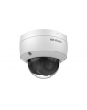 Hikvision DS-2CD2146G2-I(4MM)(C) IP67 4MP 4mm - nr 2