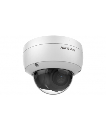 Hikvision DS-2CD2146G2-I(4MM)(C) IP67 4MP 4mm