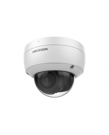 Hikvision DS-2CD2146G2-I(4MM)(C) IP67 4MP 4mm