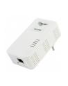 Allnet Adapter Ethernet do sieci energetycznej, powerline ALL1681203, 1200 MBit/s, Interfejs: LAN:1 x (ALL1681203) - nr 5