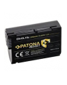 Akumulator PATONA PROTECT NIKON EN-EL15C - nr 3