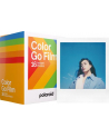 Polaroid Go Film Double Pack (16 zdjęć) - nr 14