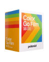Polaroid Go Film Double Pack (16 zdjęć) - nr 15