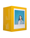 Polaroid Go Film Double Pack (16 zdjęć) - nr 17