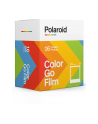 Polaroid Go Film Double Pack (16 zdjęć) - nr 1