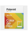 Polaroid Go Film Double Pack (16 zdjęć) - nr 3