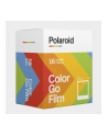 Polaroid Go Film Double Pack (16 zdjęć) - nr 4
