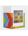 Polaroid Go Film Double Pack (16 zdjęć) - nr 5