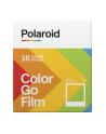 Polaroid Go Film Double Pack (16 zdjęć) - nr 8