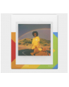 Polaroid Go Film Double Pack (16 zdjęć) - nr 2
