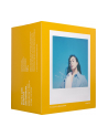 Polaroid Go Film Double Pack (16 zdjęć) - nr 7