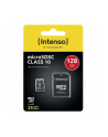 Intenso Micro SDXC 128GB C10 + adapter (3413491) - nr 21