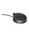 Jabra charging stand (1420777) - nr 6