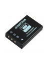 PATONA - Akumulator Fuji NP-120 1700mAh Li-Ion - nr 3