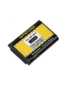 PATONA - Akumulator Sony NP-BX1 1000mAh Li-Ion - nr 3