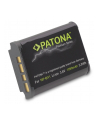 PATONA - Akumulator Sony NP-BX1 1090mAh Li-Ion Premium - nr 2