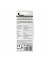 Inter-Tech HUB USB-A 3.1 (IT-310) (88885439) - nr 4