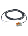 ATEN  CAPACITIVE LEAKAGE SENSOR INSTANTANEOUSLIQUID DETECTION AND ALERT  (EA1540) - nr 1