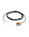 ATEN  CAPACITIVE LEAKAGE SENSOR INSTANTANEOUSLIQUID DETECTION AND ALERT  (EA1540) - nr 3