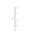 ATEN  CAPACITIVE LEAKAGE SENSOR INSTANTANEOUSLIQUID DETECTION AND ALERT  (EA1540) - nr 7