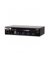 ATEN ATEN 4 AUSGANG IP KONTROLLBOX - DIGITAL - NETWORK (PE4104G)  (PE4104G) - nr 10