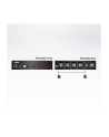 ATEN ATEN 4 AUSGANG IP KONTROLLBOX - DIGITAL - NETWORK (PE4104G)  (PE4104G) - nr 11