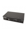 ATEN ATEN 4 AUSGANG IP KONTROLLBOX - DIGITAL - NETWORK (PE4104G)  (PE4104G) - nr 12
