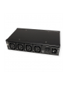 ATEN ATEN 4 AUSGANG IP KONTROLLBOX - DIGITAL - NETWORK (PE4104G)  (PE4104G) - nr 13