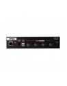 ATEN ATEN 4 AUSGANG IP KONTROLLBOX - DIGITAL - NETWORK (PE4104G)  (PE4104G) - nr 14