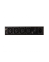 ATEN ATEN 4 AUSGANG IP KONTROLLBOX - DIGITAL - NETWORK (PE4104G)  (PE4104G) - nr 15