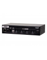 ATEN ATEN 4 AUSGANG IP KONTROLLBOX - DIGITAL - NETWORK (PE4104G)  (PE4104G) - nr 16