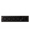 ATEN ATEN 4 AUSGANG IP KONTROLLBOX - DIGITAL - NETWORK (PE4104G)  (PE4104G) - nr 17