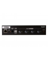 ATEN ATEN 4 AUSGANG IP KONTROLLBOX - DIGITAL - NETWORK (PE4104G)  (PE4104G) - nr 18