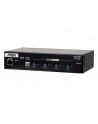 ATEN ATEN 4 AUSGANG IP KONTROLLBOX - DIGITAL - NETWORK (PE4104G)  (PE4104G) - nr 1