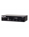 ATEN ATEN 4 AUSGANG IP KONTROLLBOX - DIGITAL - NETWORK (PE4104G)  (PE4104G) - nr 6