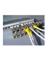 METZ CONNECT ADAPTER Y LAN RJ45   [2X ZŁĄCZE ŻEŃSKIE RJ45 - 1X ZŁĄCZE MĘSKIE RJ45]  () - nr 2
