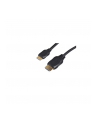 Markenprodukt Mini HDMI- HDMI Kabel HDMI 2M (143626) - nr 1