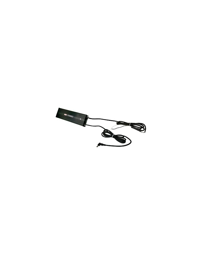 Panasonic LIND PCPE-LNDFH32 (PCPELNDFH32) główny