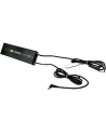 Panasonic LIND PCPE-LNDFH32 (PCPELNDFH32) - nr 3